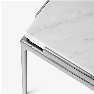 Mesa auxiliar Sett &Tradition