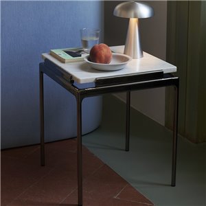 Mesa auxiliar Sett &Tradition