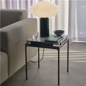 Mesa auxiliar Sett &Tradition