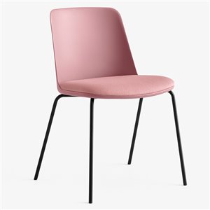 Silla Rely &Tradition