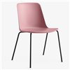 Silla Rely &Tradition