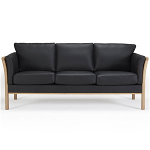 Sofá Aya Scandinavian Upholstery