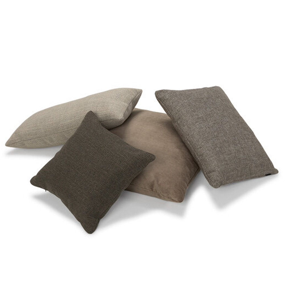 Cojín Envelope Scandinavian Upholstery