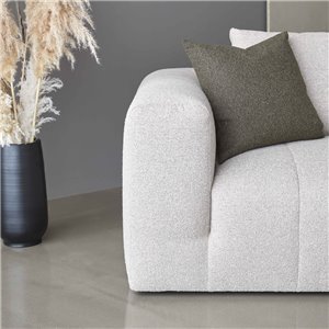 Cojín Envelope Scandinavian Upholstery