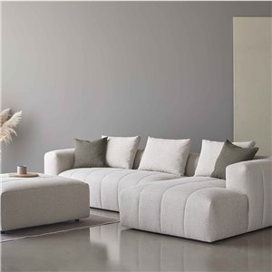 Cojín Envelope Scandinavian Upholstery