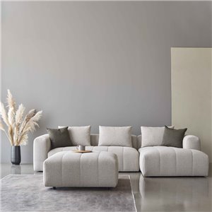 Cojín Envelope Scandinavian Upholstery