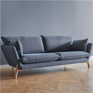 Cojín Envelope Scandinavian Upholstery