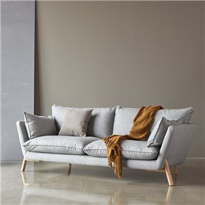 Cojín Envelope Scandinavian Upholstery