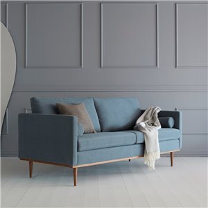 Cojín Envelope Scandinavian Upholstery