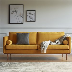 Cojín Envelope Scandinavian Upholstery