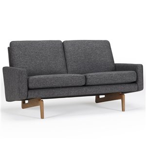 Sofá Egsmark - K200 Scandinavian Upholstery