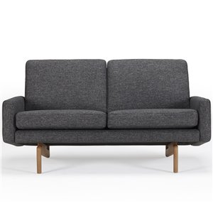 Sofá Egsmark - K200 Scandinavian Upholstery