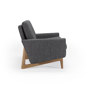 Sofá Egsmark - K200 Scandinavian Upholstery