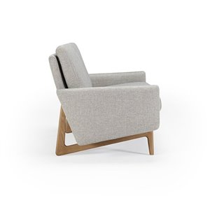 Sofá Egsmark - K200 Scandinavian Upholstery