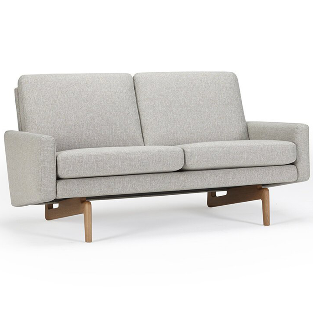 Sofá Egsmark - K200 Scandinavian Upholstery