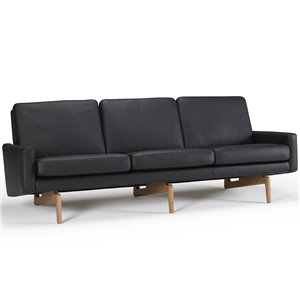 Sofá Egsmark - K200 Scandinavian Upholstery