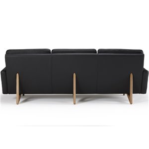 Sofá Egsmark - K200 Scandinavian Upholstery