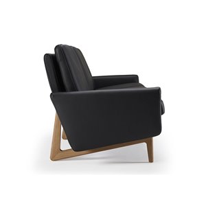 Sofá Egsmark - K200 Scandinavian Upholstery