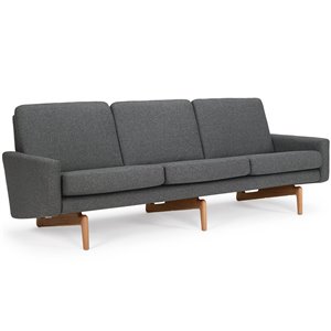 Sofá Egsmark - K200 Scandinavian Upholstery