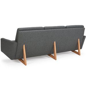 Sofá Egsmark - K200 Scandinavian Upholstery