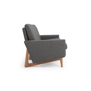 Sofá Egsmark - K200 Scandinavian Upholstery