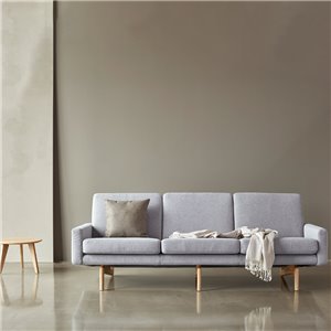Sofá Egsmark - K200 Scandinavian Upholstery