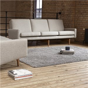 Sofá Egsmark - K200 Scandinavian Upholstery