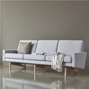 Sofá Egsmark - K200 Scandinavian Upholstery