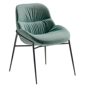 Silla Amelie Bontempi