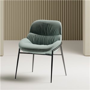 Silla Amelie Bontempi