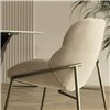 Silla Amelie Bontempi