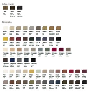 Silla Amelie madera Bontempi