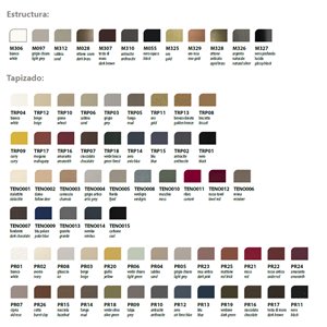 Silla Amelie acero Bontempi