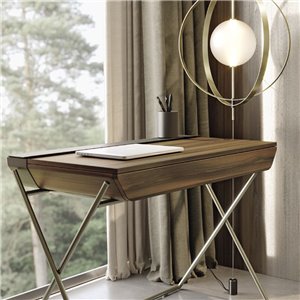 Escritorio Matisse Bontempi