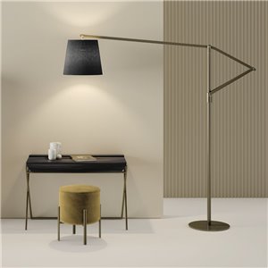 Escritorio Matisse Bontempi