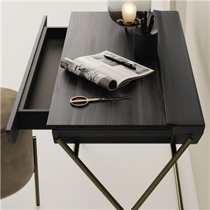 Escritorio Matisse Bontempi