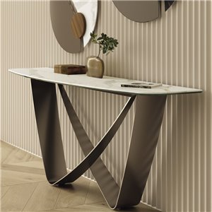 Consola Bach Bontempi