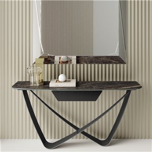 Consola Bach Bontempi