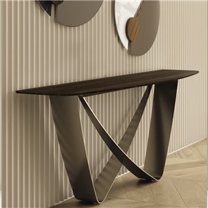 Consola Bach Bontempi