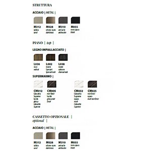 Consola Bach Bontempi