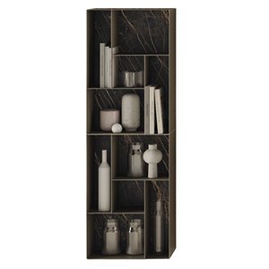 Libreria Atena Bontempi