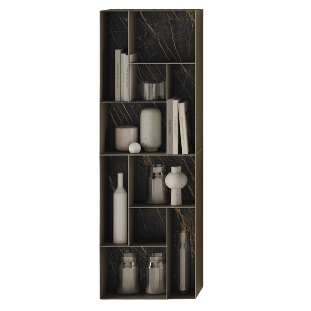 Libreria Atena Bontempi