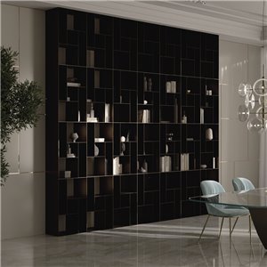 Libreria Atena Bontempi