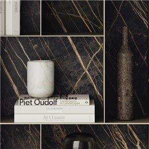 Libreria Atena Bontempi