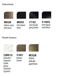 Libreria Atena Bontempi