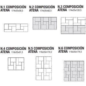 Libreria Atena Bontempi
