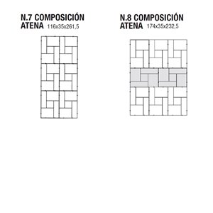 Libreria Atena Bontempi