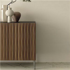 Aparador Musa patas Bontempi