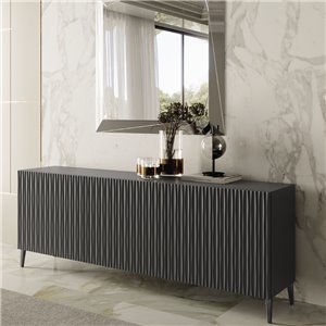 Aparador Musa patas Bontempi