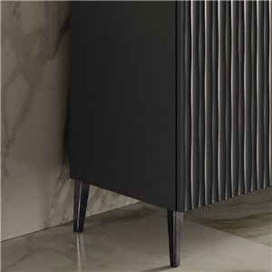 Aparador Musa patas Bontempi